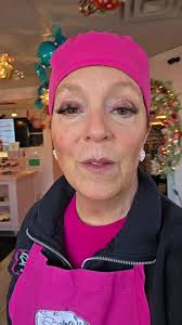 TGIF CUPCAKE LAND!!, IT'S A...