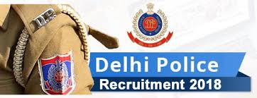 Browse 42,242 delhi police stock photos and images available or search for indian police or brussels to find more great stock photos and pictures. Delhi Police Recruitment 2017 707 Multi Tasking Staff Mts Post