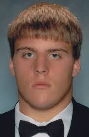 ERIC STANLEY Obituary (1991