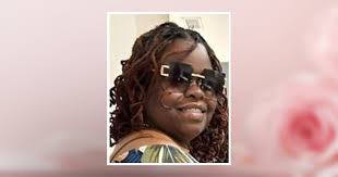 Darlina Ampadu Obituary July 6, 2024