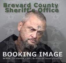 Arrests In Brevard County: August 22, 2021