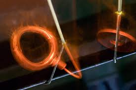 Let d & l custom metal finishing show you what we can do! Metal Plating Polishing Empire Metal