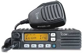 Image result for ICOM FDAM-1