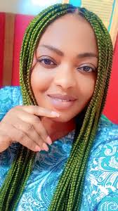 🥰 Your angel is saying to you now... Something stressful is about to exit  your life, to be replaced by a blessing. Amen!