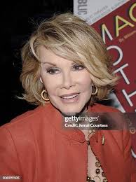 578 Joan Kohl Photos & High Res Pictures