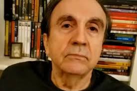 What does morreu mean in portuguese? Bcwrzhccnmvfim