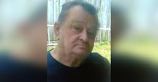 Obituary information for Wallace A. Snider