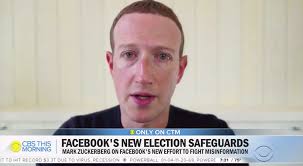 Terms and conditions may apply. The Week Mark Zuckerberg Tried To Buy Back His Soul