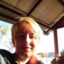 Welcome to our new Control Warden, Murray Tindall, and our new Environment  Warden, Lee Tindall! We are so pleased to have them