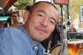 Fundraiser for Jessica Lynn Yamaguchi by Kristin Nishimura : Remembering  Hideki Yamaguchi