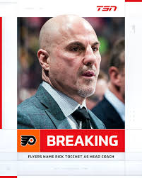 Welcome to the world, Miles Daniel Marner‼️