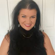 Pegasus Defying Multifamily Conference We had the most incredible time  building “HOPE in Oz”with the magical teams of Pegasus Residential and the  Wizards behind the curtain—your wicked support of…