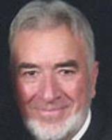 Paul Yoder Obituary (1949