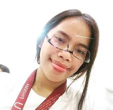 Amelia bryson (@a_bryson6)