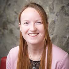 Distinguished Service Awards