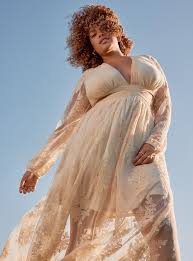 Long Print authorized Shirt With Dori