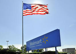 Walmart Home Office Sign Walmart Home Walmart Weekend Is Over