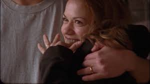 Chance of Glitter: One Tree Hill Marathon: Naley Style