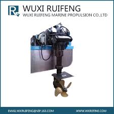 72056 results for 163 com. China Custom Hydraulic Tunnel Thruster Suppliers And Manufacturers Buy Cheap Price Hydraulic Tunnel Thruster Wuxi Ruifeng