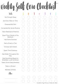 Pin On Beauty Secrets And Tips