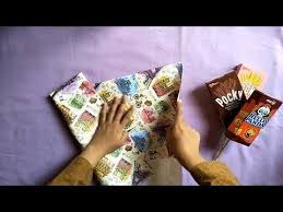 Tips dan trik ini akan dibutuhkan apabila anda mempunyai permasalahan hunian yang tidak terlalu besar luasannya. Pin On Birthday Calendar Board