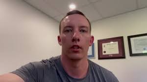 Sheila Flint's Instagram, Twitter & Facebook