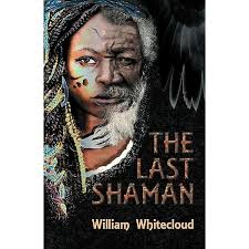 The Shaman Circle: Danny Self: 9781645840121: Amazon.com: Books