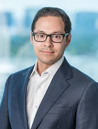 Jessie D. Herrera, Jr.