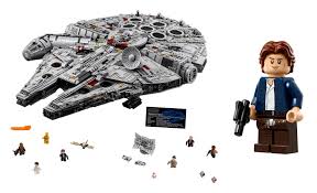 There are now 232,589 members.; Lego Star Wars Ucs Sets The Best Of The Series