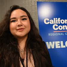 Impulso (@impulsonewspaper) • Instagram photos and videos