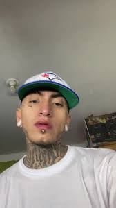 Sigue Bailando Mi Amor