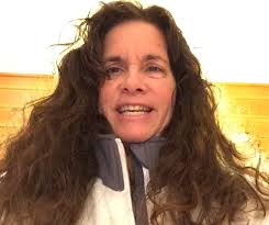 Kim Pollack Peterson