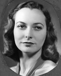 The spy who stayed out in the cold