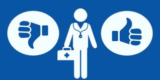 В оголошенні нсзу про початок «другої хвилі» підписання договорів будуть зазначено, яким чином подавати заяву. Zhaluemsya Na Bolnicu Po Novomu Opravdyvaemsya Po Staromu Akademiya Uspeshnogo Vracha