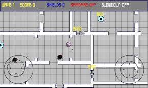 All apps or games published by reaver technologies Android Icin Time Reaver Apk Yi Indir