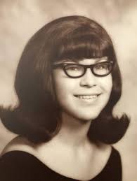 Patty Mathis Obituary