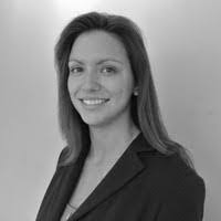 Jodi Bromley's Instagram, Twitter & Facebook