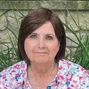 Local Lake County, Ohio Obituaries