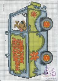 By continuing to use this website, you agree to their use. Gallery Ru Foto 12 Marileny Ponto Cruz 10 Sweetcrossstitching Disney Cross Stitch Patterns Cross Stitch Patterns Disney Cross Stitch