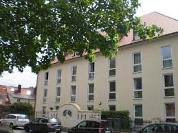 Im heuschlag 25, 91054 erlangen zimmer: Wohnungen Mieten In Erlangen