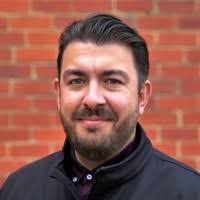 1700+ "Anise" profiles