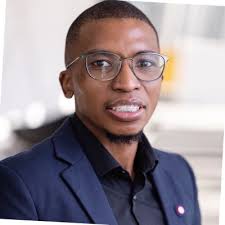 Dear Nazeer Joseph , Stella Bvuma and Tebogo Bokaba (PhD) and everyone  within Applied Information Systems,