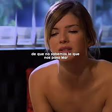 Mar Insegura Casi Angeles