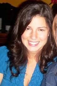 Mrs. Mykal Daniels Obituary July 4, 2015