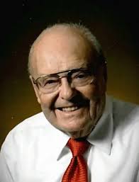 Obituary information for Milton “Uncle Milty” Erdman