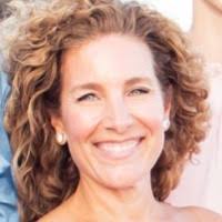 100+ "Aubuchon" profiles