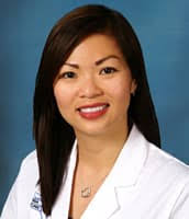 Dr. Lisa H. Choo, MD