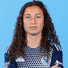 Chattanooga FC Women