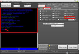 Nityanando telecom,all mobile firmware,frp unlock tool,crack tool without box,editing software for pc,keypad firmware,all android firmware . Miracle Box Thunder Edition V2 78 Latest Version Full Setup Free Download Mobile Tricks Windows Computer Downloads Folder