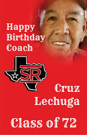 Happy Birthday to NMSU Saxo Alum Mark Duran!!!